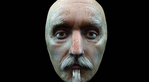 www.tudiendanhngon.vn - Danh ngôn về Shakespeare